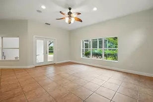 7 Old McDuffie Cir, Ormond Beach, FL 32174 - Photo 18