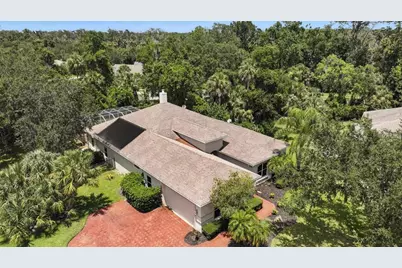 7 Old McDuffie Circle, Ormond Beach, FL 32174 - Photo 50