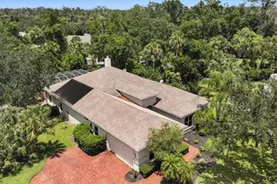 7 Old McDuffie Cir, Ormond Beach, FL 32174 - Photo 50