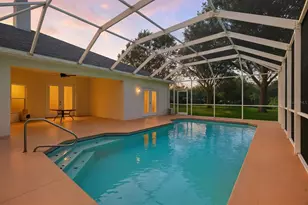 7 Old McDuffie Cir, Ormond Beach, FL 32174 - Photo 2