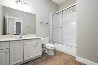 7 Old McDuffie Circle, Ormond Beach, FL 32174 - Photo 38