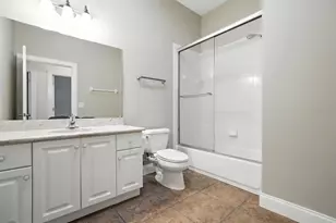 7 Old McDuffie Cir, Ormond Beach, FL 32174 - Photo 38