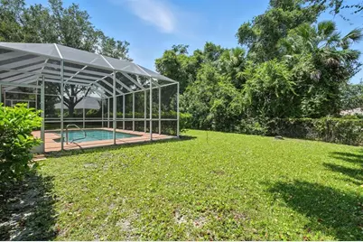 7 Old McDuffie Circle, Ormond Beach, FL 32174 - Photo 48