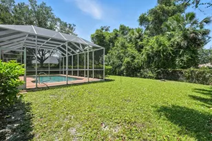 7 Old McDuffie Cir, Ormond Beach, FL 32174 - Photo 48