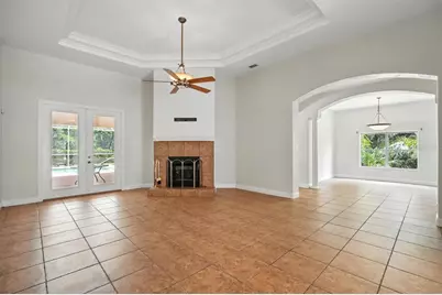 7 Old McDuffie Circle, Ormond Beach, FL 32174 - Photo 14