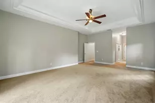 7 Old McDuffie Cir, Ormond Beach, FL 32174 - Photo 28