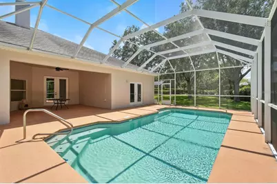 7 Old McDuffie Circle, Ormond Beach, FL 32174 - Photo 44