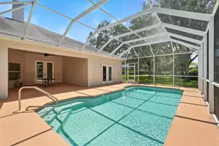 7 Old McDuffie Cir, Ormond Beach, FL 32174 - Photo 44