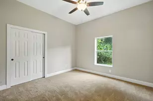 7 Old McDuffie Cir, Ormond Beach, FL 32174 - Photo 30