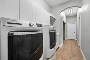 7 Old McDuffie Cir, Ormond Beach, FL 32174 - Photo 40