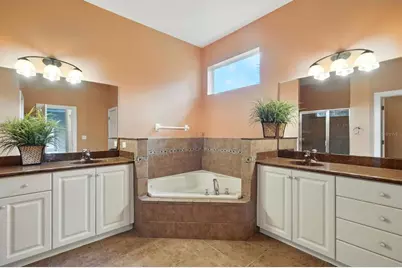 7 Old McDuffie Circle, Ormond Beach, FL 32174 - Photo 36