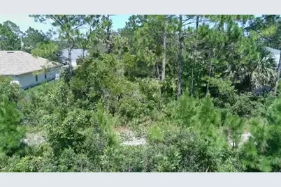 3 Serenity Place, Palm Coast, FL 32164 - Photo 1