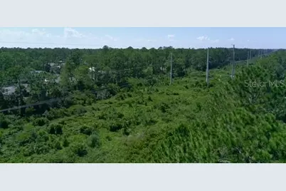 3 Serenity Place, Palm Coast, FL 32164 - Photo 4