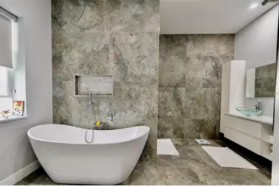 13 Ferndale Lane, Palm Coast, FL 32137 - Photo 14