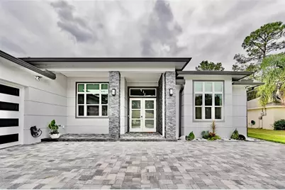 13 Ferndale Lane, Palm Coast, FL 32137 - Photo 2