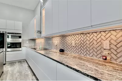 13 Ferndale Lane, Palm Coast, FL 32137 - Photo 10