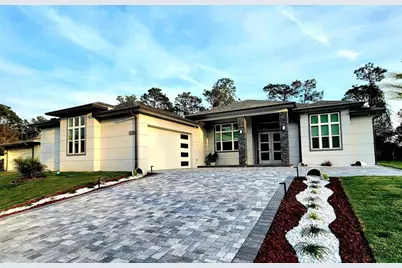 13 Ferndale Lane, Palm Coast, FL 32137 - Photo 1