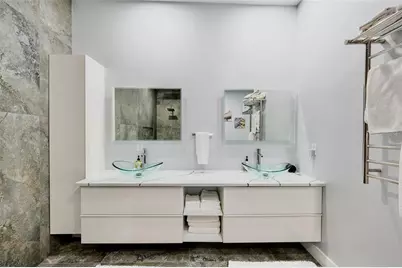 13 Ferndale Lane, Palm Coast, FL 32137 - Photo 16