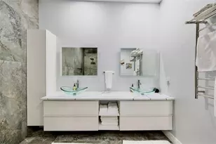 13 Ferndale Ln, Palm Coast, FL 32137 - Photo 16