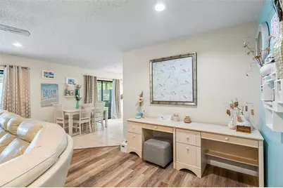 230 Beechwood Lane, Palm Coast, FL 32137 - Photo 4