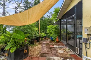 230 Beechwood Ln, Palm Coast, FL 32137 - Photo 32