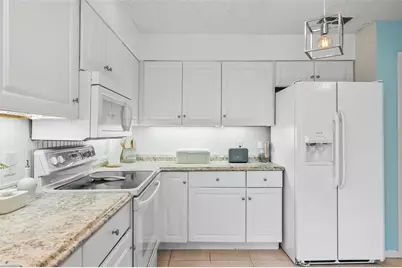 230 Beechwood Lane, Palm Coast, FL 32137 - Photo 10