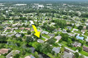 230 Beechwood Ln, Palm Coast, FL 32137 - Photo 36