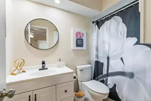 230 Beechwood Ln, Palm Coast, FL 32137 - Photo 18