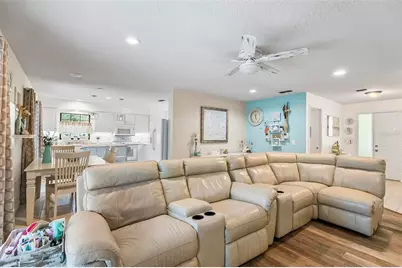 230 Beechwood Lane, Palm Coast, FL 32137 - Photo 6