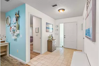 230 Beechwood Lane, Palm Coast, FL 32137 - Photo 2