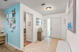 230 Beechwood Ln, Palm Coast, FL 32137 - Photo 2