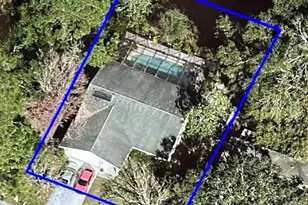 230 Beechwood Ln, Palm Coast, FL 32137 - Photo 34