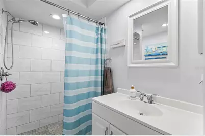 230 Beechwood Lane, Palm Coast, FL 32137 - Photo 24