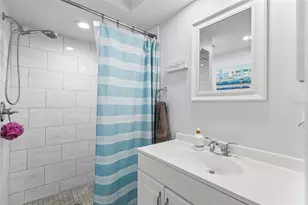 230 Beechwood Ln, Palm Coast, FL 32137 - Photo 24