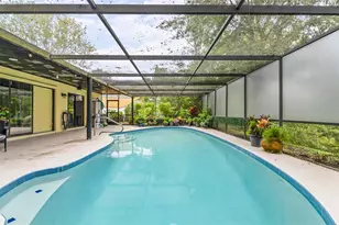 230 Beechwood Ln, Palm Coast, FL 32137 - Photo 30