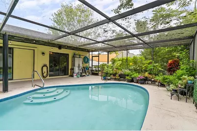 230 Beechwood Lane, Palm Coast, FL 32137 - Photo 28