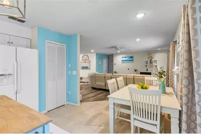 230 Beechwood Lane, Palm Coast, FL 32137 - Photo 14