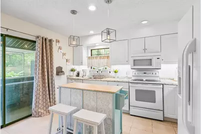 230 Beechwood Lane, Palm Coast, FL 32137 - Photo 12