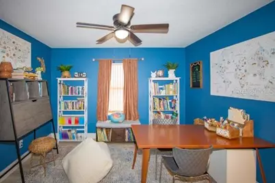 7 Federal Lane, Palm Coast, FL 32137 - Photo 10