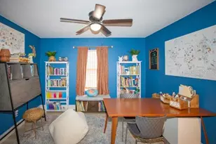 7 Federal Ln, Palm Coast, FL 32137 - Photo 10