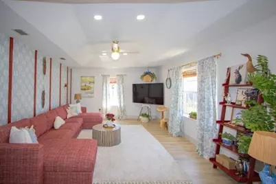 7 Federal Lane, Palm Coast, FL 32137 - Photo 2