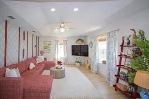 7 Federal Ln, Palm Coast, FL 32137 - Photo 2