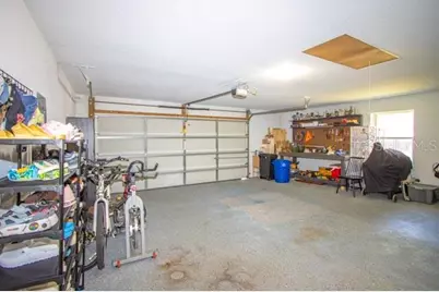 7 Federal Lane, Palm Coast, FL 32137 - Photo 22