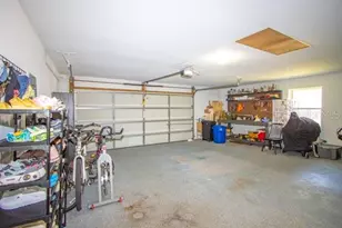 7 Federal Ln, Palm Coast, FL 32137 - Photo 22