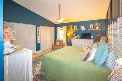 7 Federal Lane, Palm Coast, FL 32137 - Photo 16