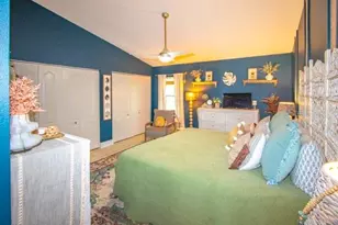 7 Federal Ln, Palm Coast, FL 32137 - Photo 16