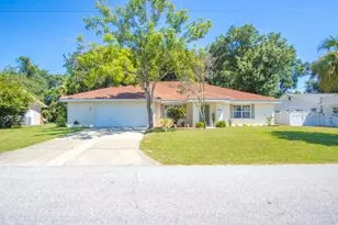 7 Federal Ln, Palm Coast, FL 32137 - Photo 1