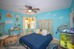 7 Federal Ln, Palm Coast, FL 32137 - Photo 14