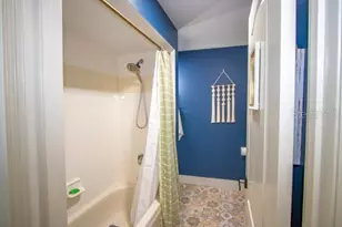 7 Federal Ln, Palm Coast, FL 32137 - Photo 12