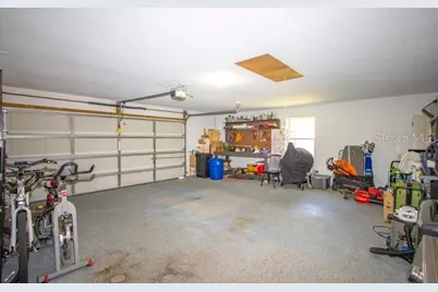 7 Federal Lane, Palm Coast, FL 32137 - Photo 24